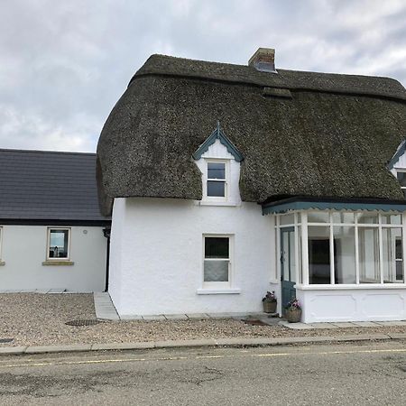 Bluebell Cottage Kilmore Quay Buitenkant foto